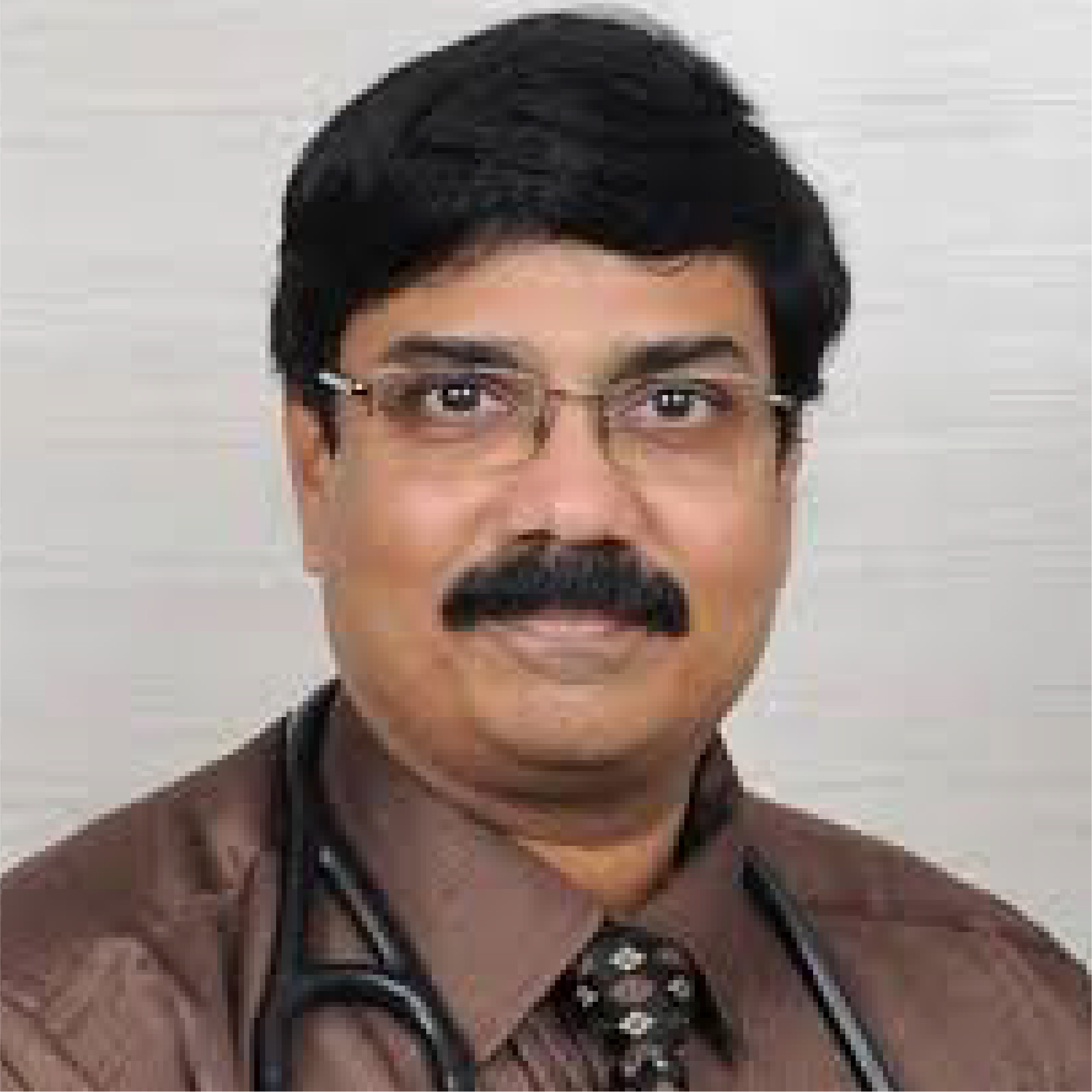 Dr. D. Prabhakar